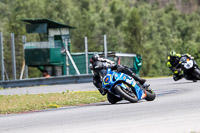 15-to-17th-july-2013;Brno;event-digital-images;motorbikes;no-limits;peter-wileman-photography;trackday;trackday-digital-images